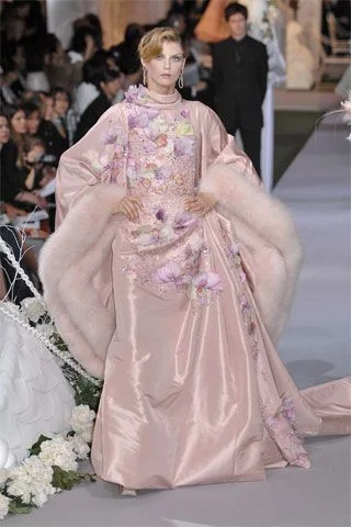 Look 10